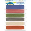 Sulyn Colorful Thick Elastic Cord
