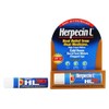 Special pack of 6 HERPECIN-L COLD SORE LIP BALM 0.1
