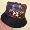 Astros Bucket Hat