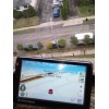 Rand McNally Road Explorer 5 Advanced Car gps