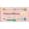 Nippon Green Pax Natural Moon, Special Sheet 40 Pieces x