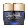 Estée Lauder Revitalizing Supreme+ Night Power Bounce Crème Moisturizer with