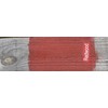Tricopolymer Garden-Seal Redwood solid color