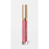 Stila Stay All Day - Lápiz labial líquido, Patina