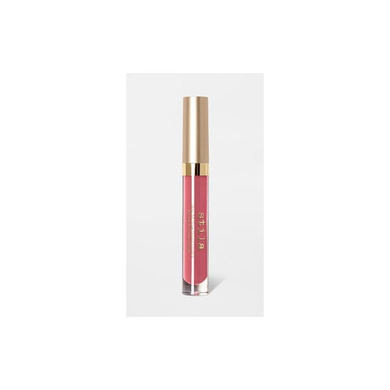 Stila Stay All Day - Lápiz labial líquido, Patina