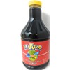 Alaga Yellow Label Syrup and Alaga Syrup Original (30 Oz