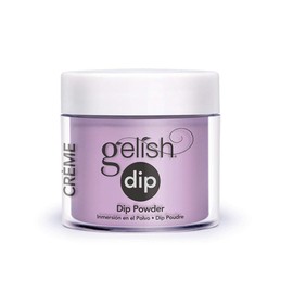 Gelish Dip"Dress Up" - 1610046