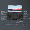 GPS Remote Control Drone with Camera 4K Dual Camera 5GWIFI