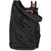 LIHAO Universal Stroller Bag Waterproof Gate Check Bag Car Seat