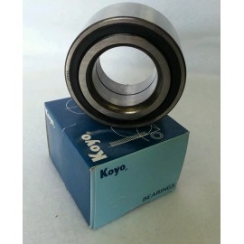 KOYO CIVIC INTEGRA KOYO MADE IN JAPAN Front Wheel Hub Bearing 44300-S5A-004  510030