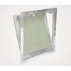 FF Systems System F3 - Access Panel | Removable |