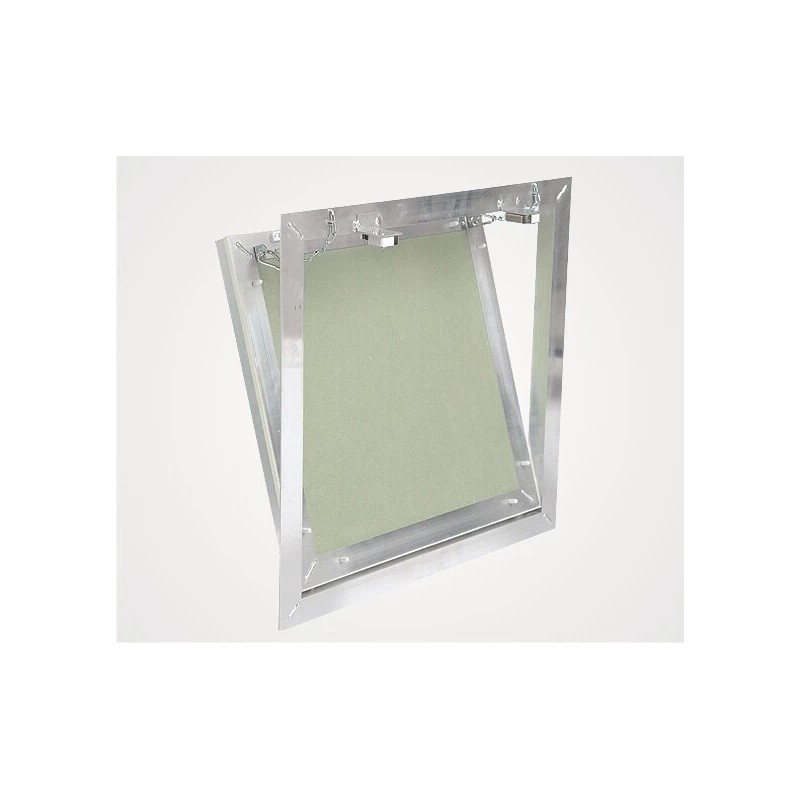 FF Systems System F3 - Access Panel | Removable |