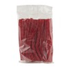 Cinnamon Licorice Twists -2 Lbs