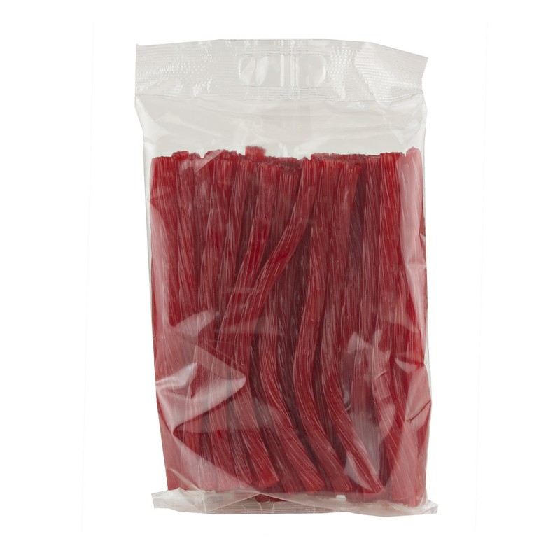 Cinnamon Licorice Twists -2 Lbs