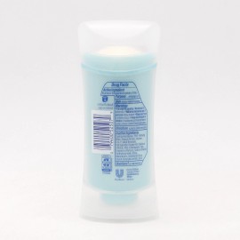 Degree Antiperspirant Deodorant 72Hrs MotionSense - Active Shield (2.6oz / 74g)