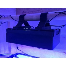 Gen 2 NICREW HyperReef 100 Light Shade