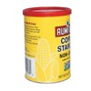 Rumford Non-Gmo Corn Starch, 6.5 Ounce