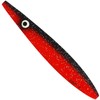 Westin D360° Distance Sea Trout Blinker, Length / Weight: 8
