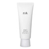 Hwuisidae27 Hanyul White Chrysanthemum Radiance Sunscreen 70ml