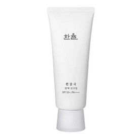 Hwuisidae27 Hanyul White Chrysanthemum Radiance Sunscreen 70ml