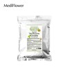 Mediflower 메디플라워 대용량 모델링팩 어성초 1kg Mediflower Large Capacity Modeling Pack Mugwort 1kg