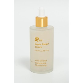 R828 Super Repair Moisturizing Elastic Skin Recovery Serum 100ml / Korean Skin Care K Beauty