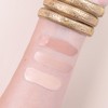 LEPO Foundation Cream to Powder BioSense No. 01 Sand, with