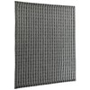 Mitsubishi Electric P-23GNET Net Filter for Supply/Exhaust Grill