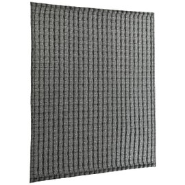 Mitsubishi Electric P-23GNET Net Filter for Supply/Exhaust Grill