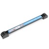 Magnetic Tool Holder Organizer Shelves Connecting Strip for Garage Workshop12in