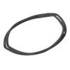 Paxanpax PCK015 Compatible Main Oven Door Gasket Seal For Miele