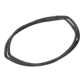 Paxanpax PCK015 Compatible Main Oven Door Gasket Seal For Miele H200, H300, H4000 Series