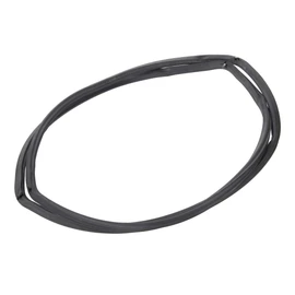 Paxanpax PCK015 Compatible Main Oven Door Gasket Seal For Miele H200, H300, H4000 Series