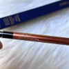 Estée Lauder Estee Lauder 24H Waterproof Gel Eye Pencil~11 Bronze~Full