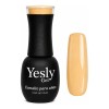 Base Gel Semipermanente Yesly