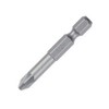Vessel PZ163065 Pozidriv Bit Plus 3 x 65