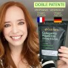 Sileben Colágeno Hidrolizado | Péptidos 2000 Dalton | 450 G