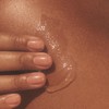Saltair HA Body Hydrator Hyaluronic Acid Body Serum