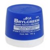 Brylcreem Anticas Gigante 1 Crema 145 G