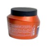Kepro Kay Pro Color Care Caviar Supreme Mask 500 ml
