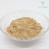 Pure Young Domestic Roasted Macmundong Powder 300g / 퓨어영 국내산