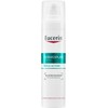 Eucerin Dermopure Tripple Effect Serum 40Ml