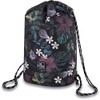 Dakine Cinch Pack 16L - Tropic Dusk, One Size