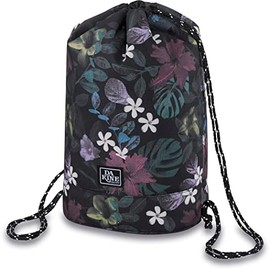 Dakine Cinch Pack 16L - Tropic Dusk, One Size