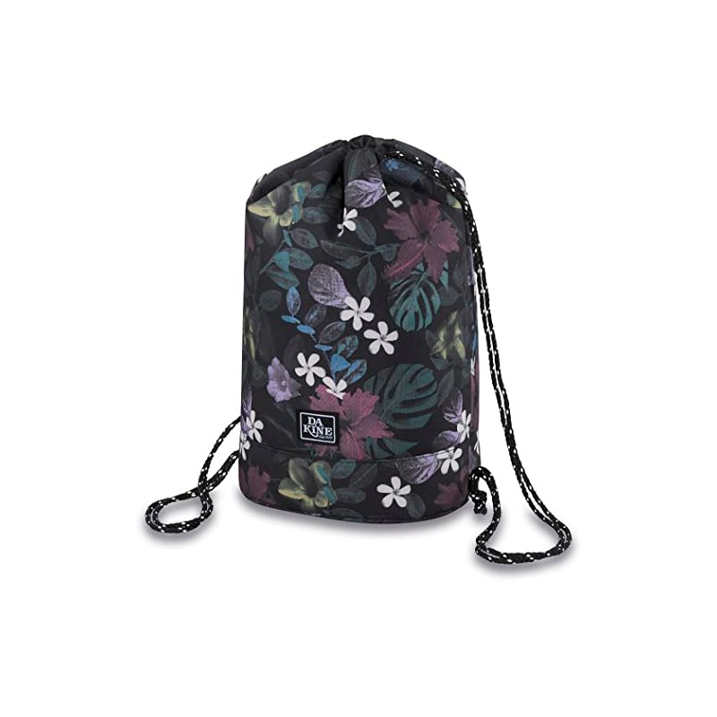 Dakine Cinch Pack 16L - Tropic Dusk, One Size