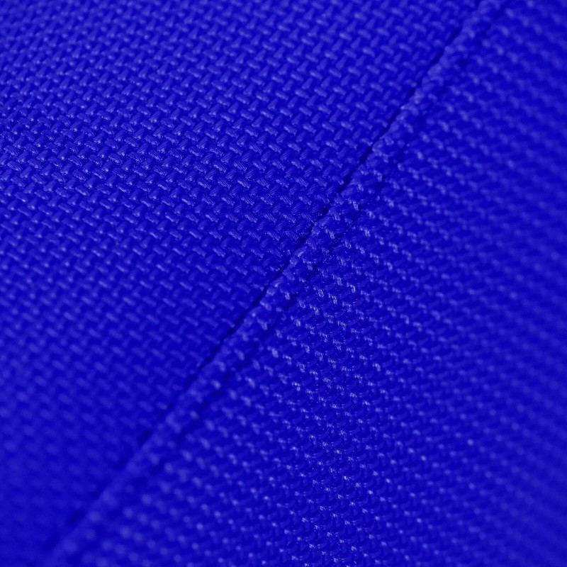 Yamaha 2009 - 2020 Yamaha YFZ 450R 450 R Seat