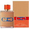 Carolina Herrera CH Pasion for Men - 3.4 oz EDP Spray