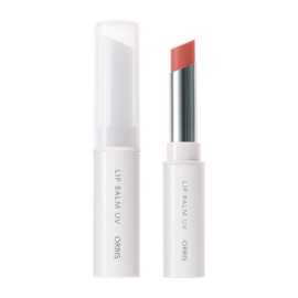 Orbis Lip Balm UV 01