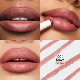 Revlon PhotoReady Instant Blur Liner tono Dewy