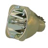 for Digital Projection 35 WQXGA LED Lamp Only (Long Life)